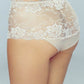 Panties Eldar - CELIA MODA