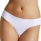Panties Eldar - CELIA MODA