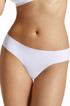 Panties Eldar - CELIA MODA