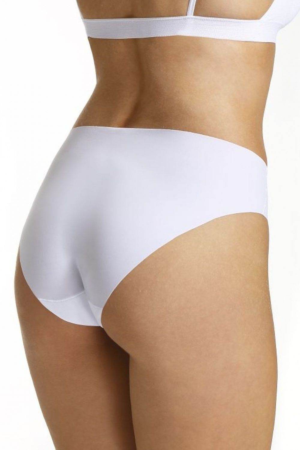 Panties Eldar - CELIA MODA