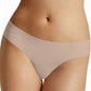 Panties Eldar - CELIA MODA