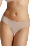 Panties Eldar - CELIA MODA