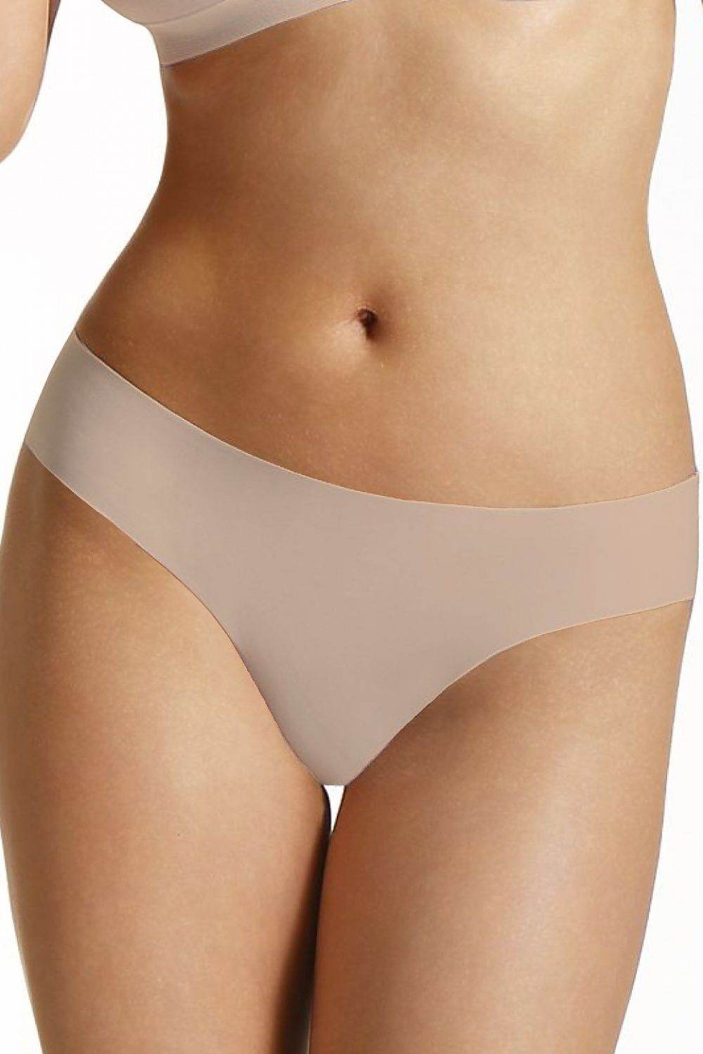 Panties Eldar - CELIA MODA