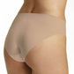 Panties Eldar - CELIA MODA
