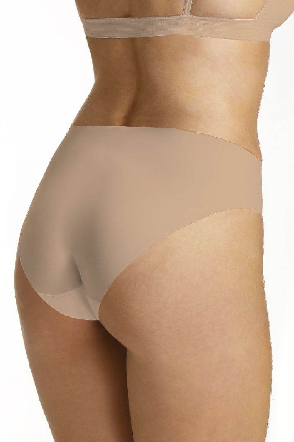 Panties Eldar - CELIA MODA