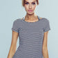 Blouse Eldar - CELIA MODA
