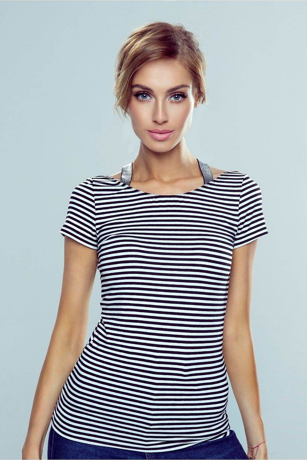 Blouse Eldar - CELIA MODA