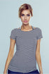 Blouse Eldar - CELIA MODA