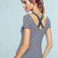 Blouse Eldar - CELIA MODA