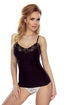 T-shirt Eldar - CELIA MODA