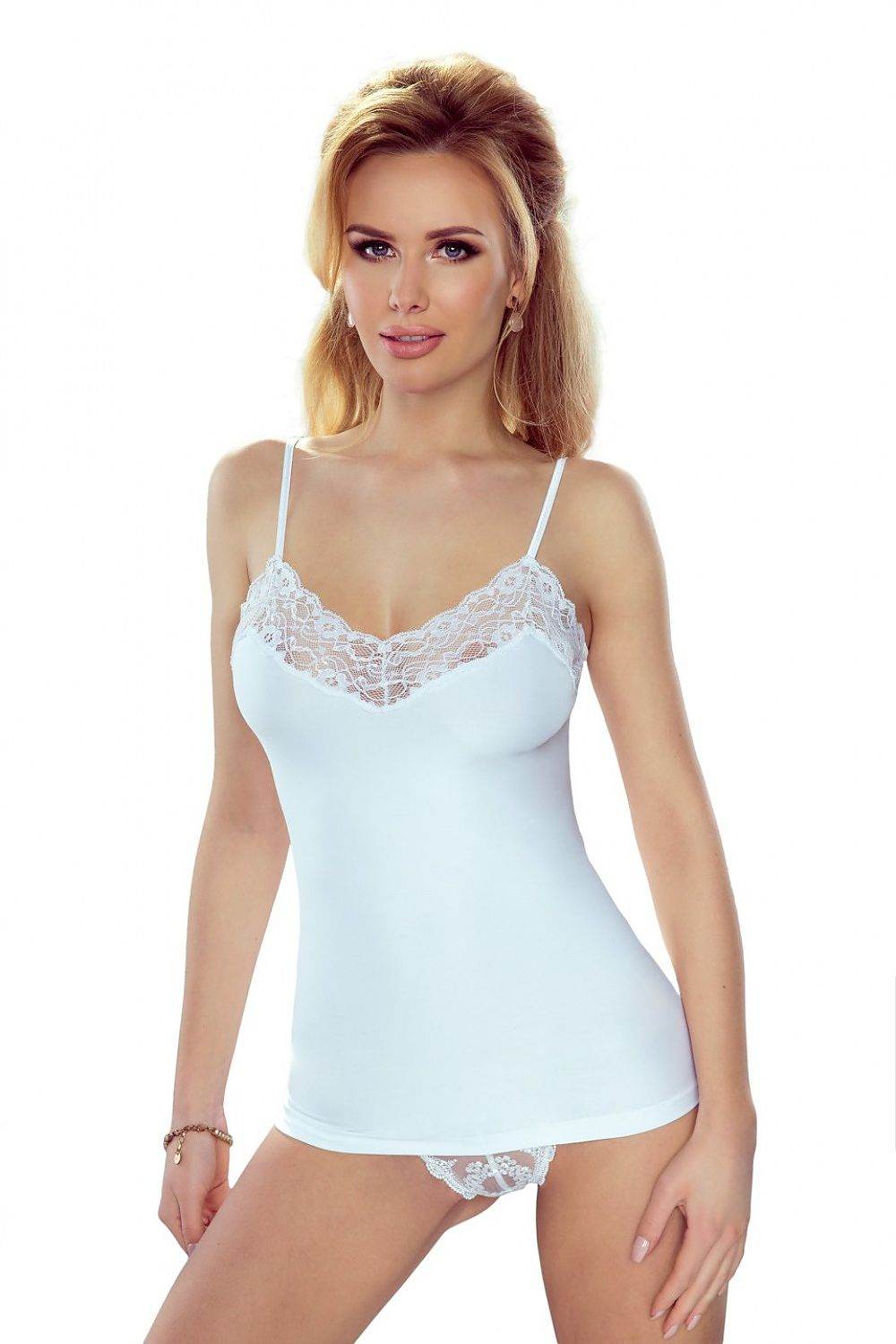 T-shirt Eldar - CELIA MODA