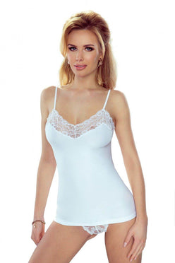 T-shirt Eldar - CELIA MODA