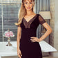 Nightshirt Eldar - CELIA MODA