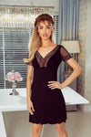 Nightshirt Eldar - CELIA MODA