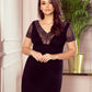 Nightshirt Eldar - CELIA MODA