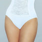 Panties Eldar - CELIA MODA