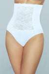 Panties Eldar - CELIA MODA
