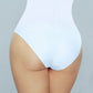 Panties Eldar - CELIA MODA