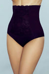 Panties Eldar - CELIA MODA