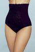 Panties Eldar - CELIA MODA