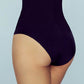 Panties Eldar - CELIA MODA