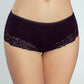 Panties Eldar - CELIA MODA