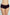 Panties Eldar - CELIA MODA