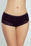 Panties Eldar - CELIA MODA