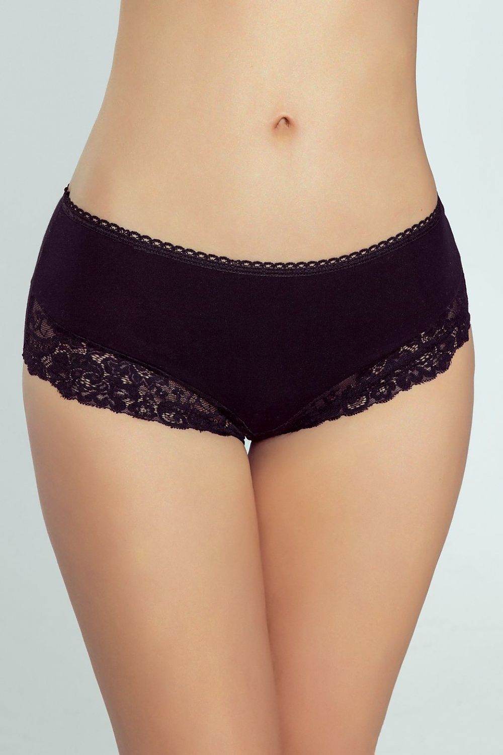 Panties Eldar - CELIA MODA