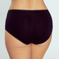 Panties Eldar - CELIA MODA