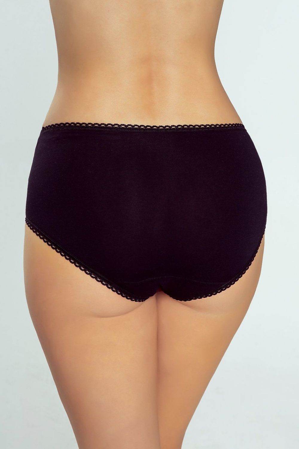 Panties Eldar - CELIA MODA