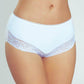 Panties Eldar - CELIA MODA