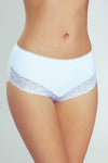 Panties Eldar - CELIA MODA