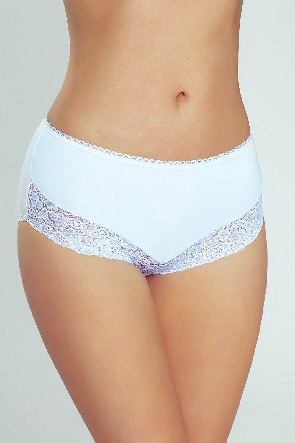 Panties Eldar - CELIA MODA