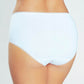 Panties Eldar - CELIA MODA