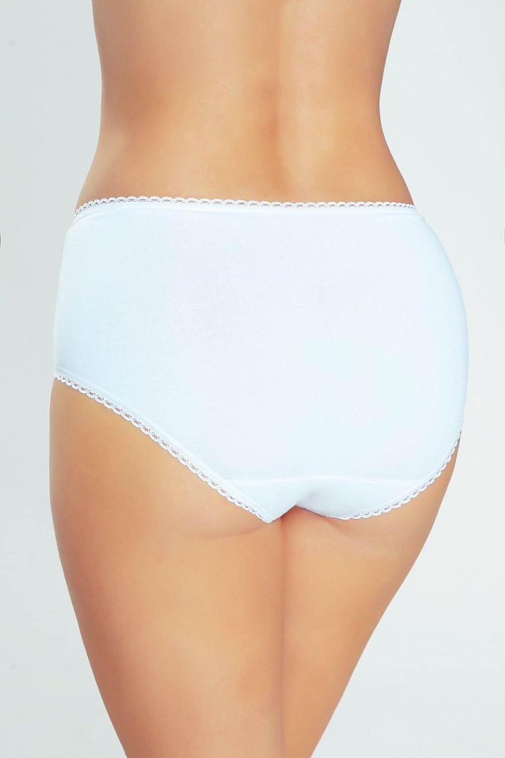 Panties Eldar - CELIA MODA