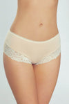 Panties Eldar - CELIA MODA
