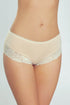 Panties Eldar - CELIA MODA