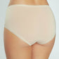 Panties Eldar - CELIA MODA