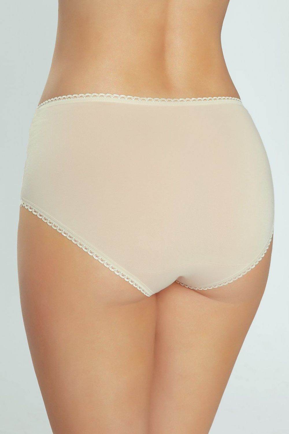 Panties Eldar - CELIA MODA