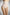 Panties Eldar - CELIA MODA