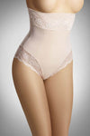 Panties Eldar - CELIA MODA
