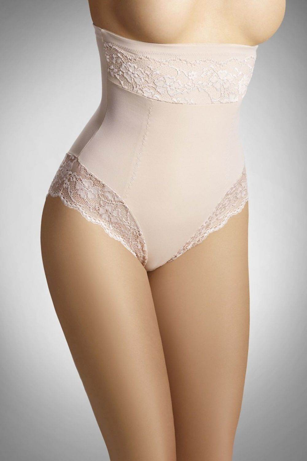 Panties Eldar - CELIA MODA