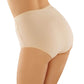 Panties Babell - CELIA MODA