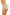 Panties Babell - CELIA MODA