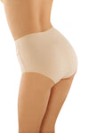 Panties Babell - CELIA MODA