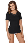 T-shirt Babell - CELIA MODA