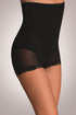 Panties Eldar - CELIA MODA
