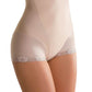 Panties Eldar - CELIA MODA