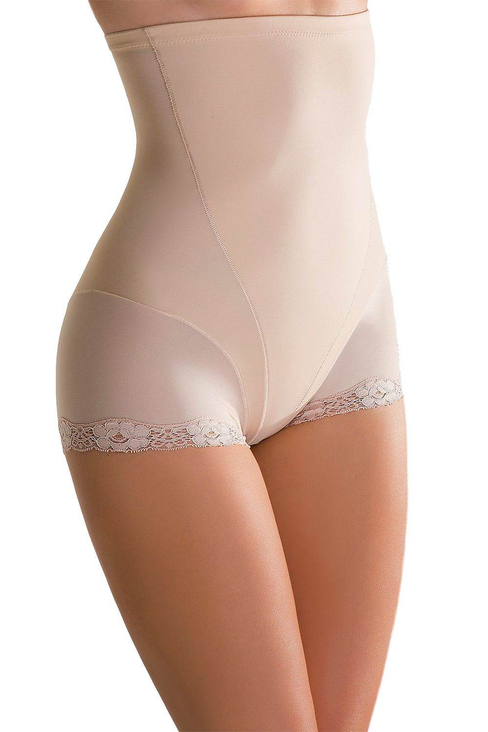 Panties Eldar - CELIA MODA